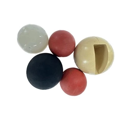 high quality rubber ball high quality rubber ball