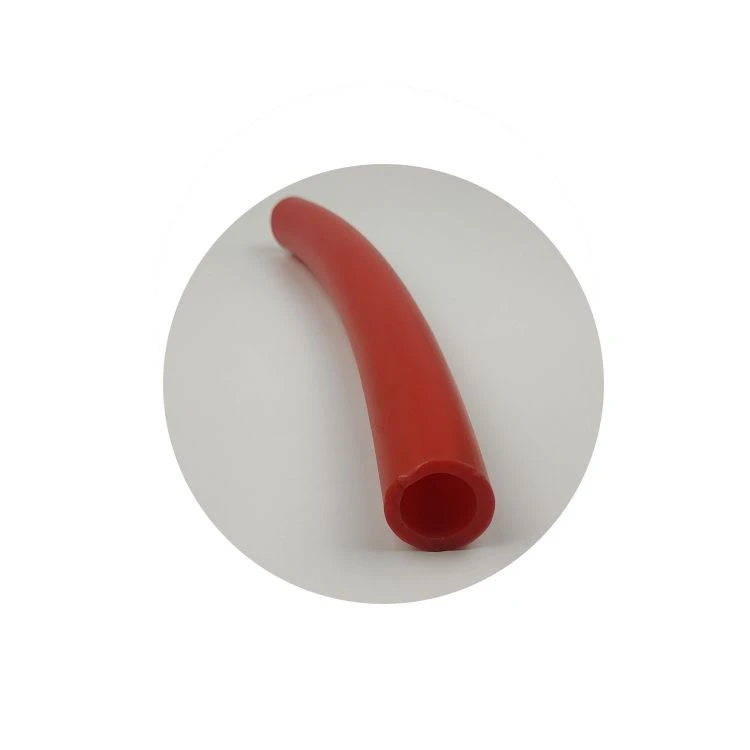 Natural Rubber Hose