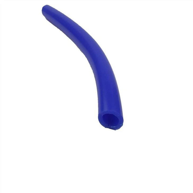 nutural rubber band tube