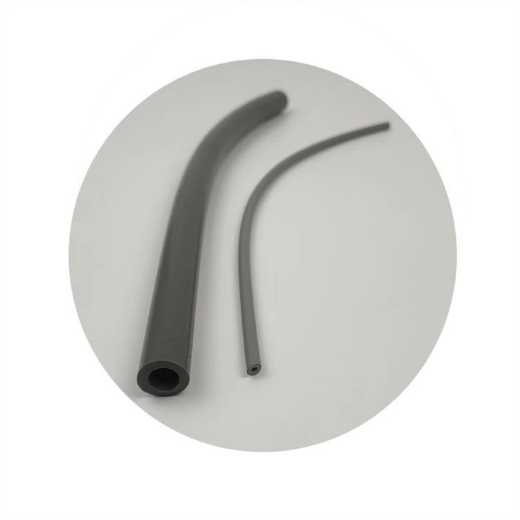 rubber tube aquarium