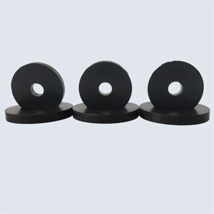 epdm sealing washers