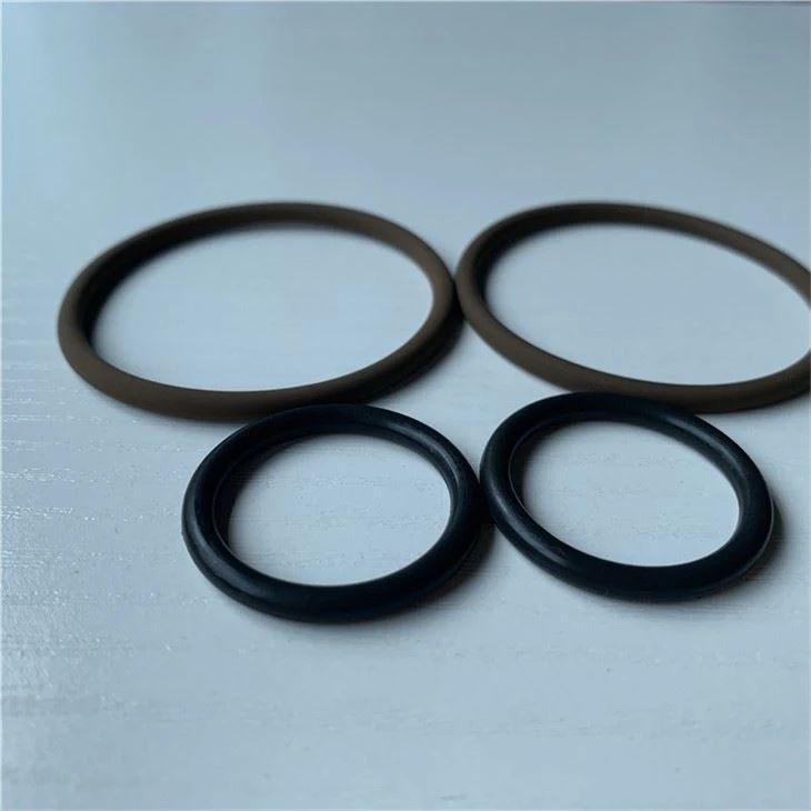 dupont kalrez o-ring as568