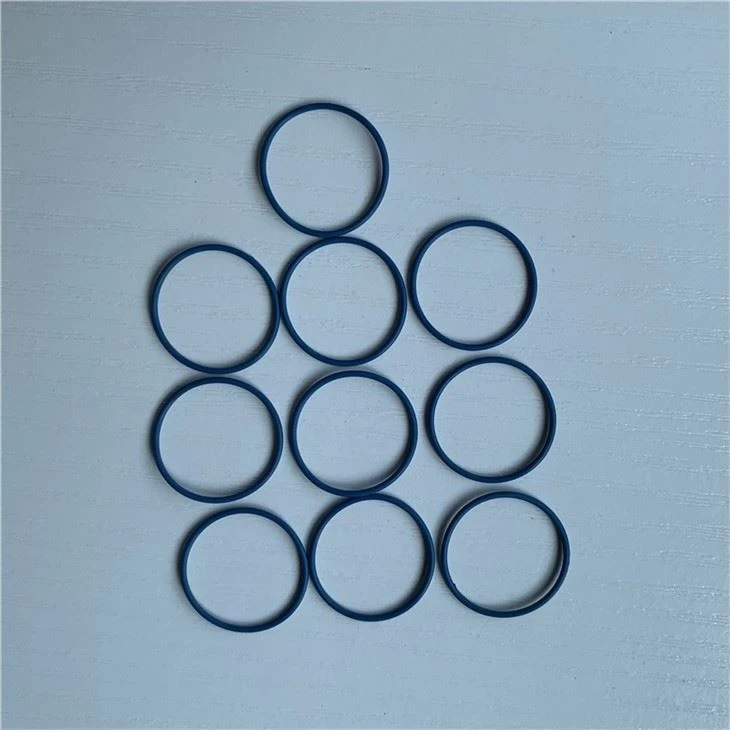 kalrez spectrum as568 o-ring