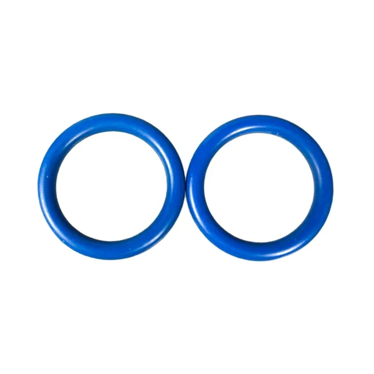 O-ring with Teflon Coating high quality