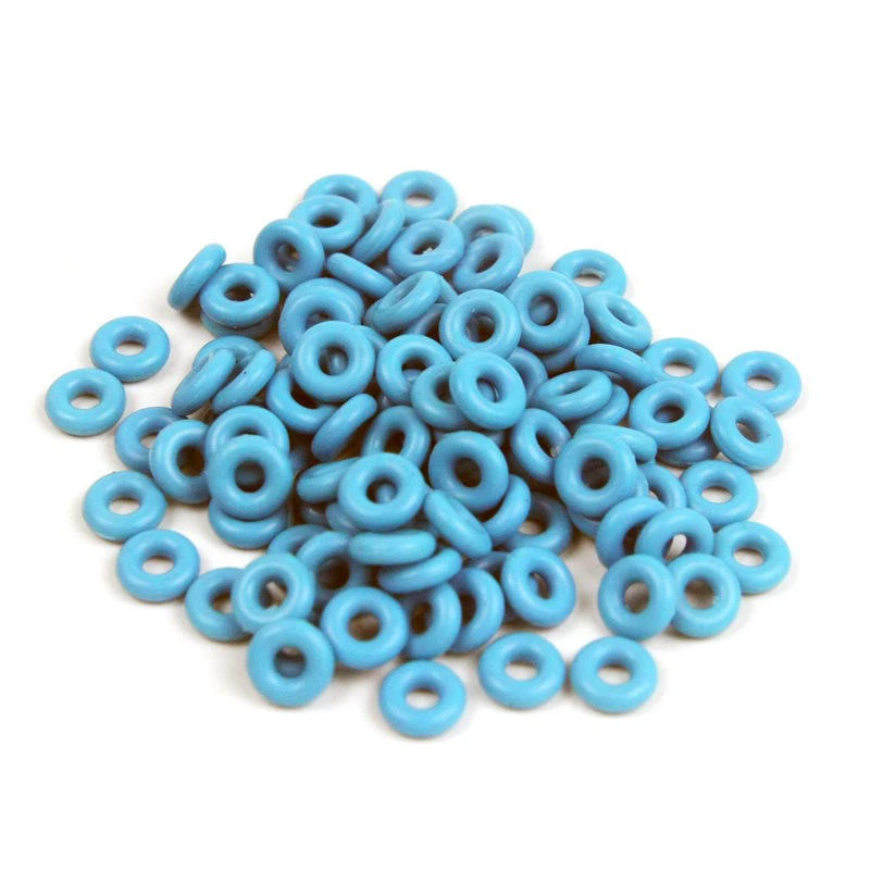 Natural Rubber O ring