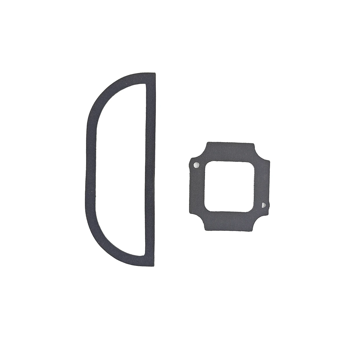 PU Foam Gasket Close-up