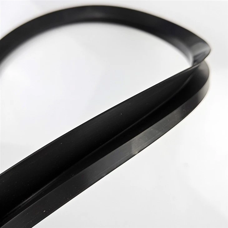 Rubber v-ring (6)