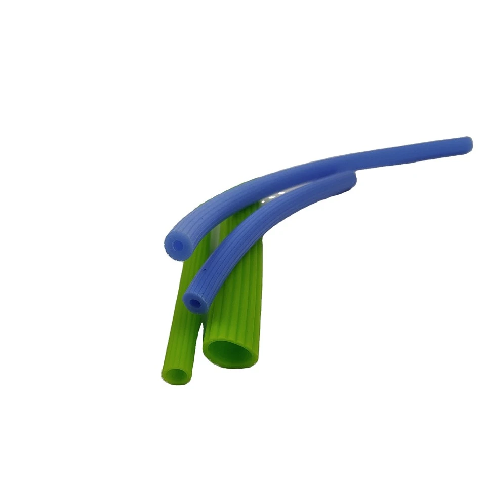 fda rubber tube