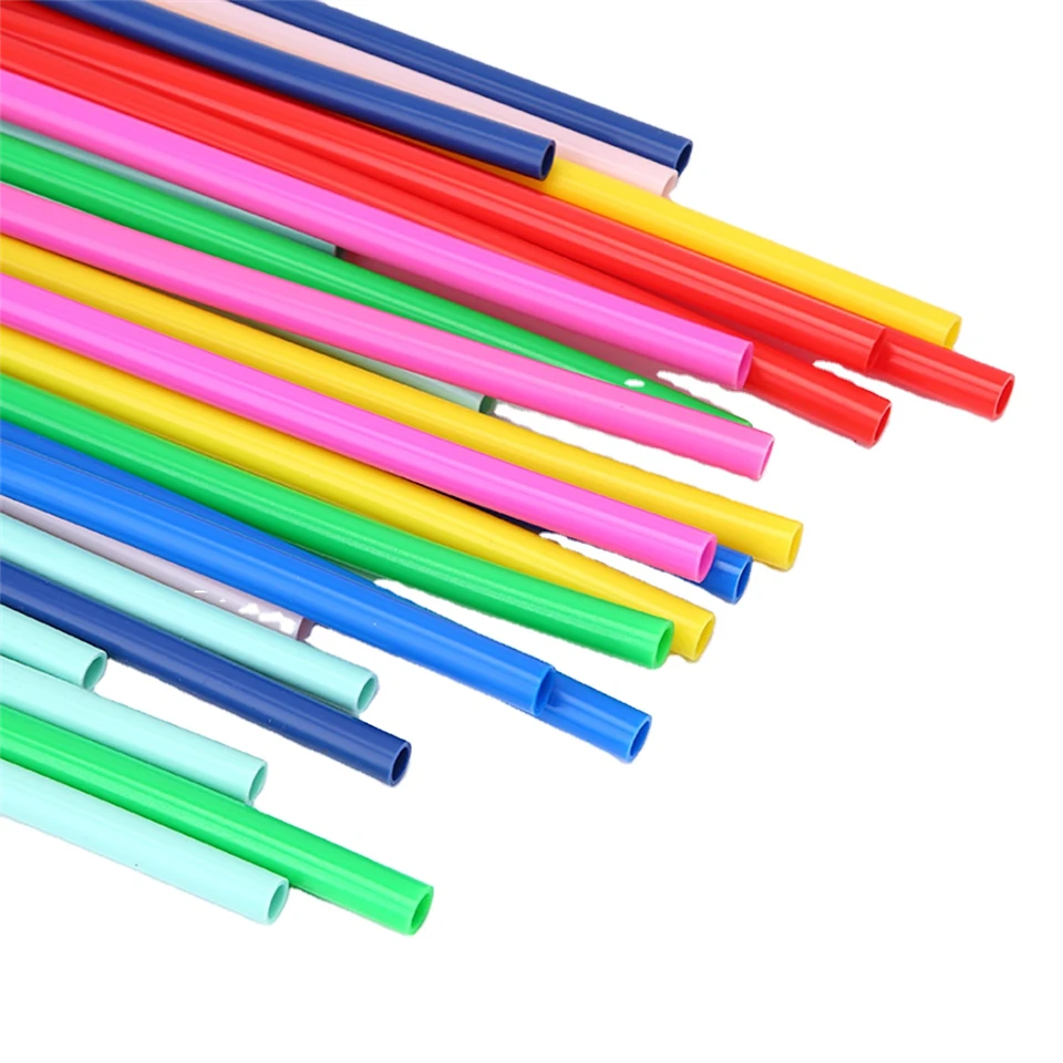 fda silicone tube