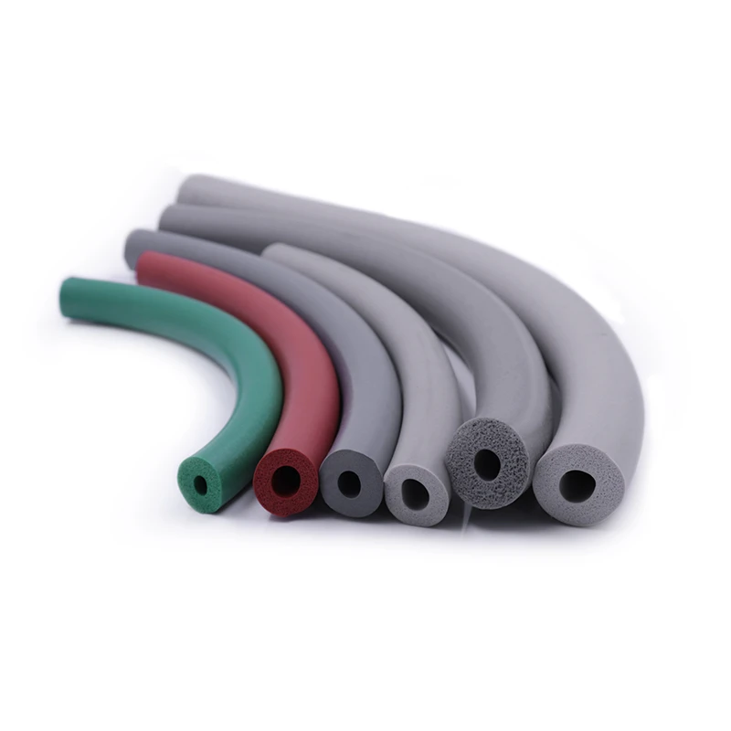 fda silicone rubber tube