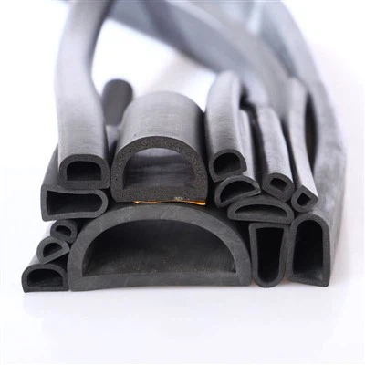 Szivacs hab d - alakcsík