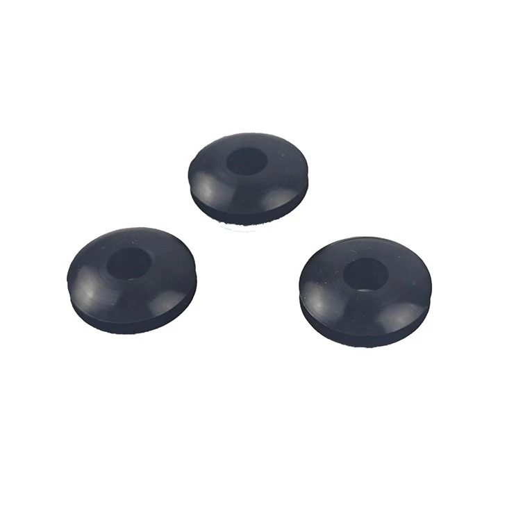 UV grommet (10)